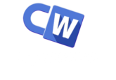 Cyberwise